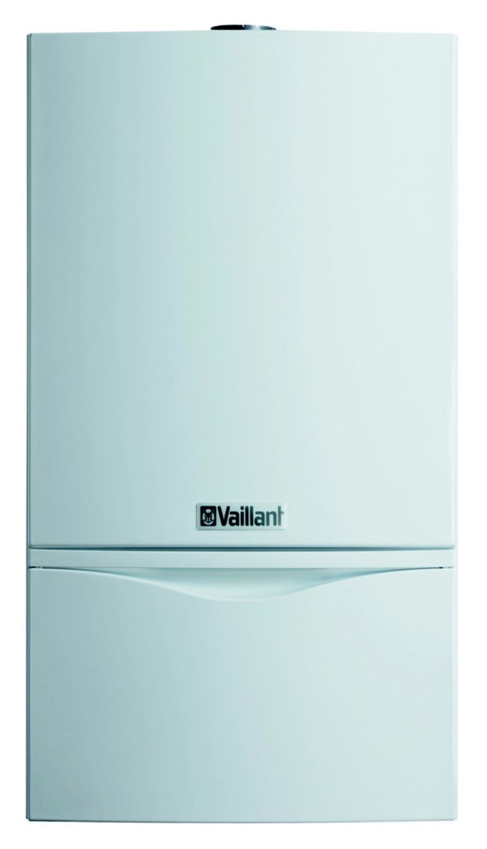 Wandheizgerät Kamin VCW 194 LL-Gas