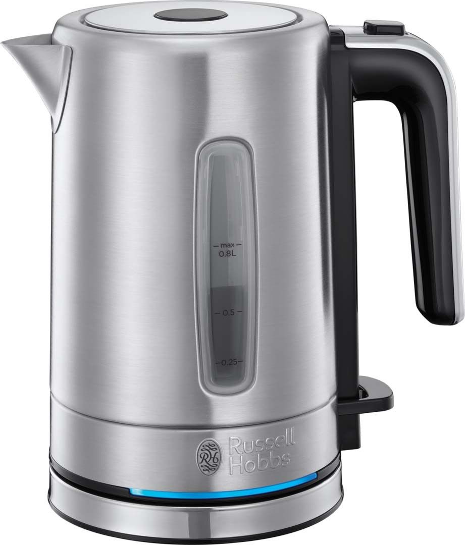 Mini-Wasserkocher 24190-70 Mini-Wasserkocher 24190-70