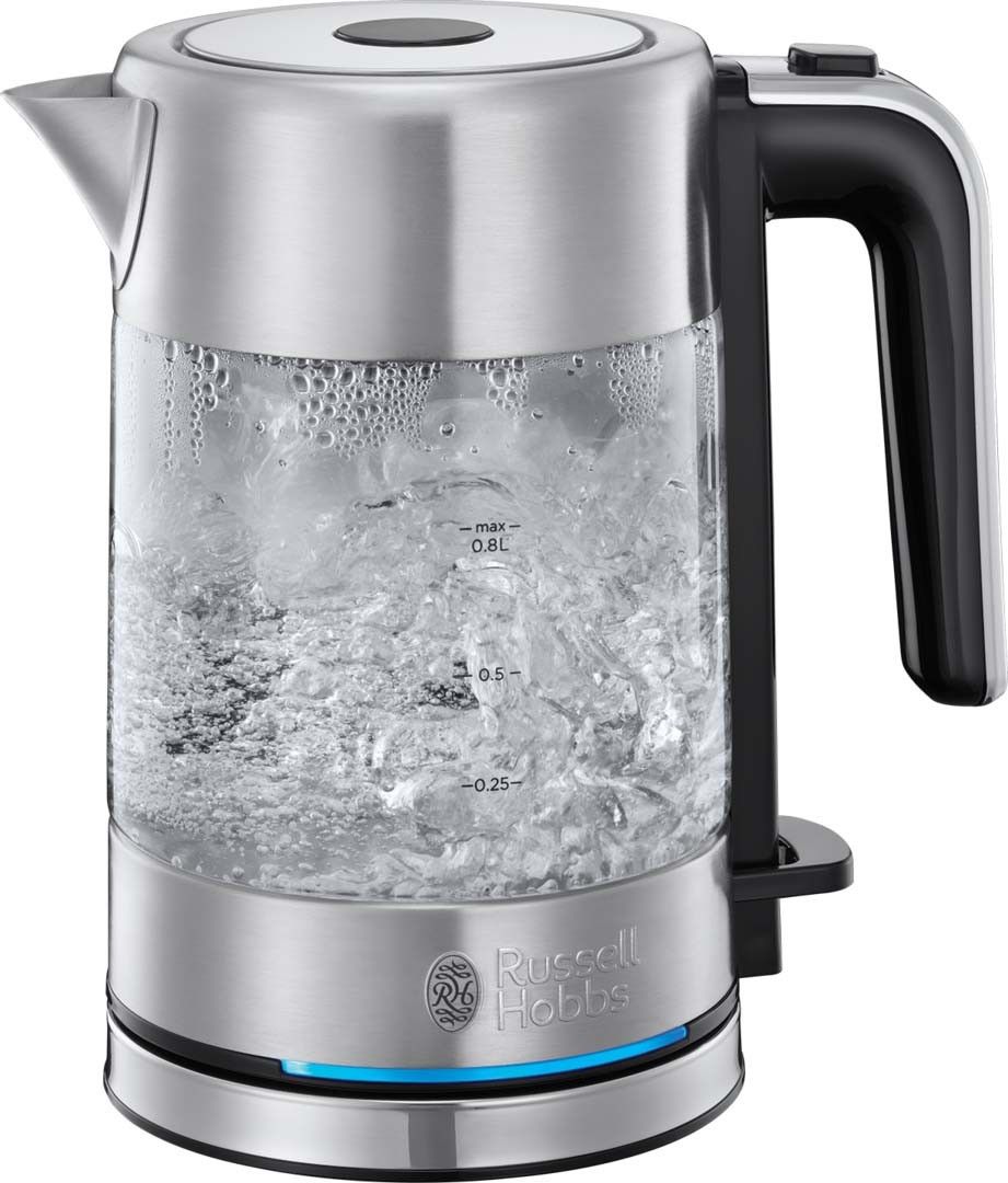 Mini-Wasserkocher 24191-70 Mini-Wasserkocher 24191-70