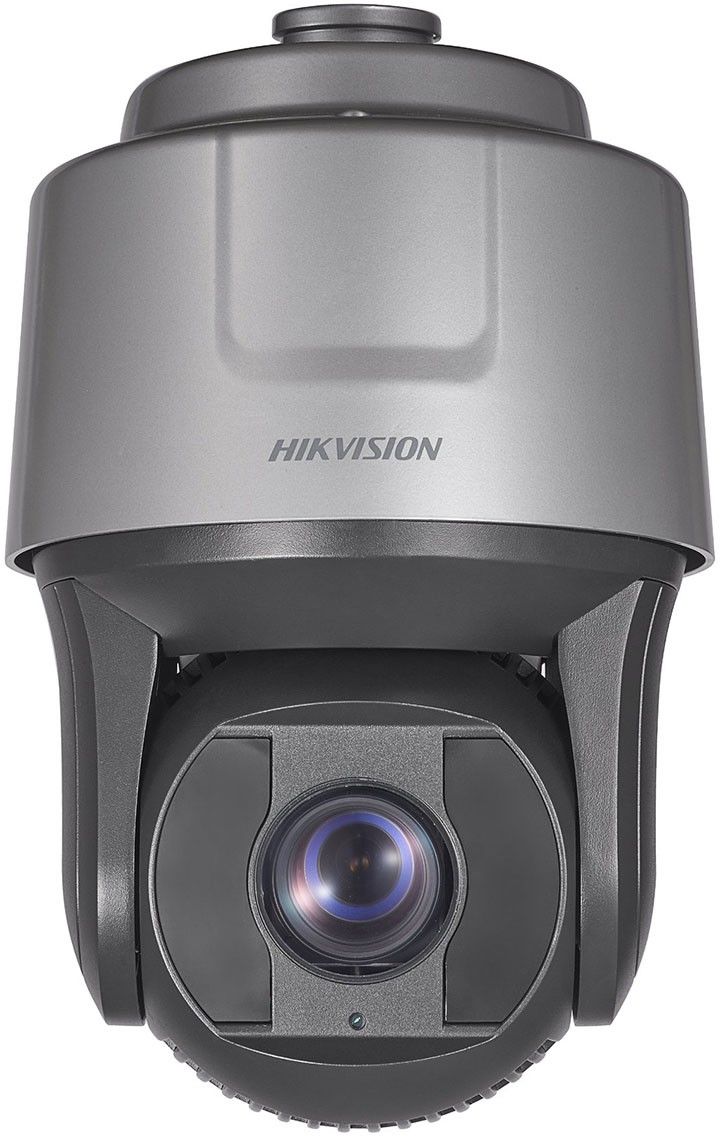 IP-IR-T/N-PTZ-Domesystem DS-2DF8225IH-AEL IP-IR-T/N-PTZ-Domesystem DS-2DF8225IH-AEL