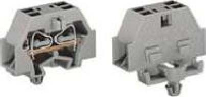 4-L.Klemme 260-341 4-L.Klemme 260-341