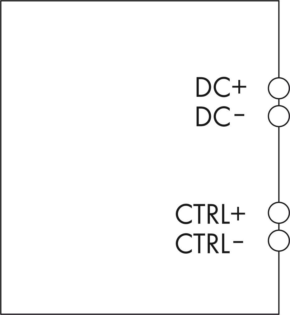 Akku-Modul 787-872