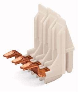 Anschlussadapter 711-121 Anschlussadapter 711-121