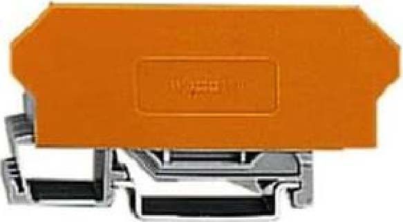 Basisklemmenblock 280-628 Basisklemmenblock 280-628