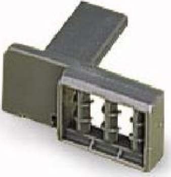 Beschriftungsadapter 726-902 Beschriftungsadapter 726-902