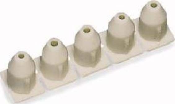 Isolationsstop 281-471 Isolationsstop 281-471