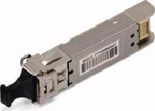 SFP-Module FX Multi-Mode 852-201/107-002