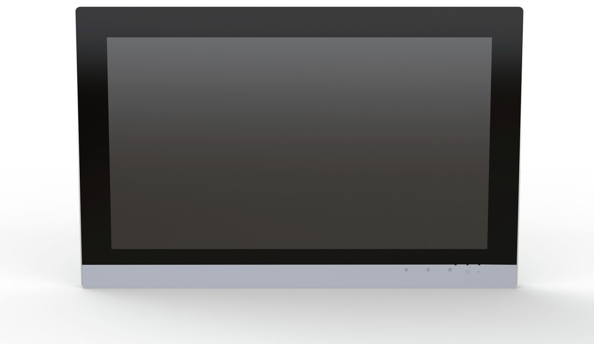Touch Panel 600,54,6 cm 762-4306/8000-002 Touch Panel 600,54,6 cm 762-4306/8000-002