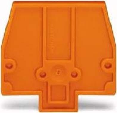 Trennwand 870-928 Trennwand 870-928
