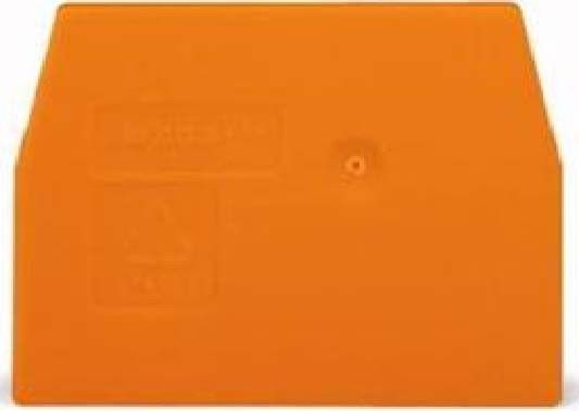 Trennwand 870-946 Trennwand 870-946
