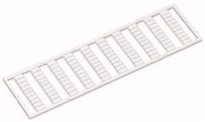 WMB-Bezeichnungssystem 794-683 WMB-Bezeichnungssystem 794-683
