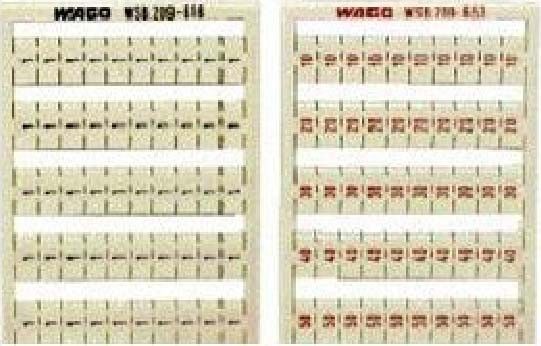 WSB-Bez. S: 410-500 (1X) 209-659 WSB-Bez. S: 410-500 (1X) 209-659