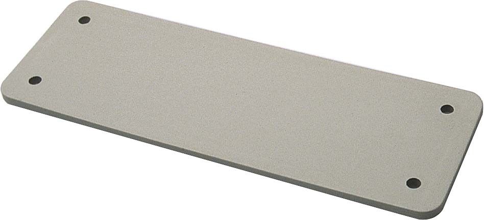 Abdeckplatte B24 720641 Abdeckplatte B24 720641