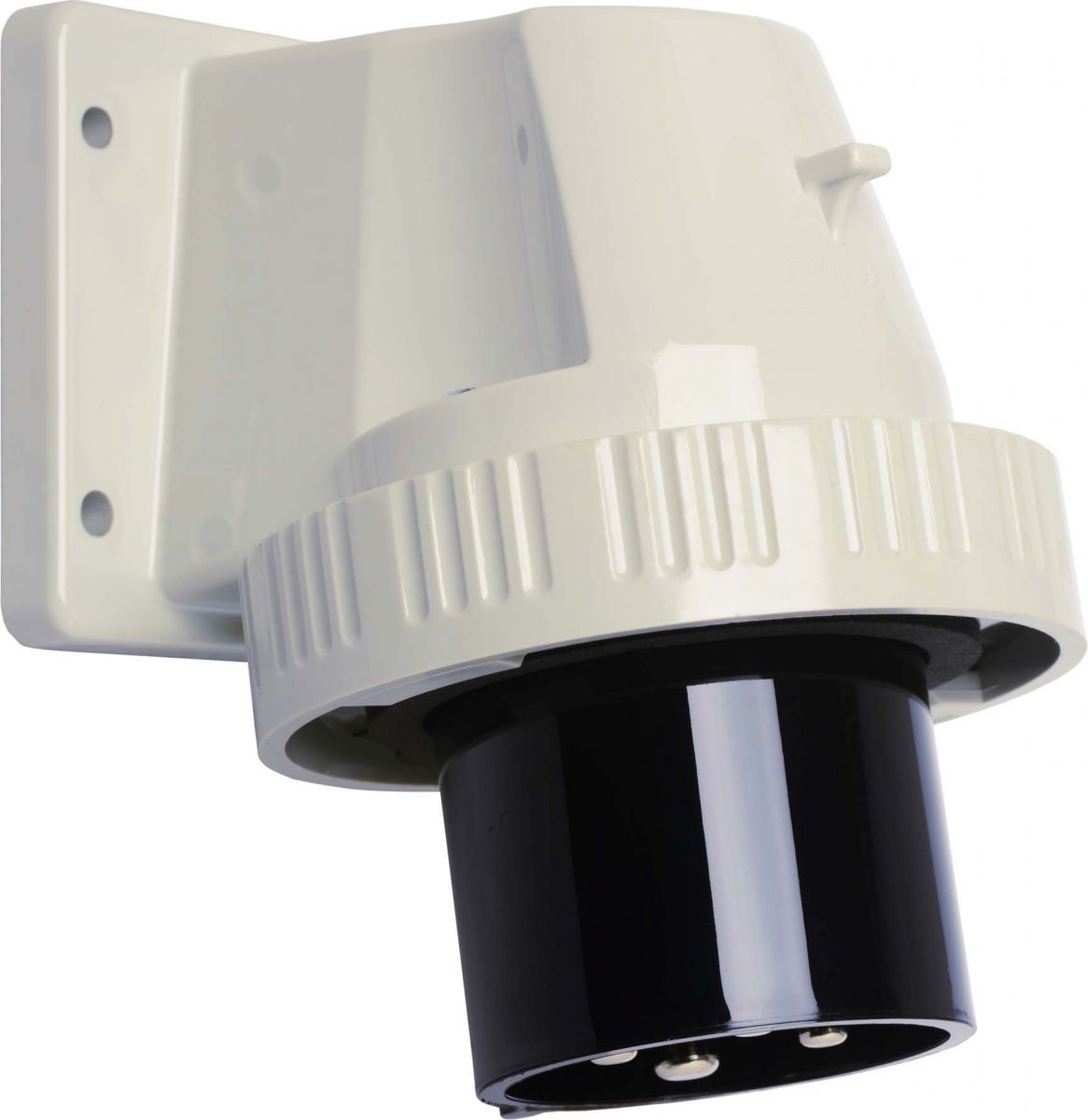 Anbaugerätestecker 32A 639407