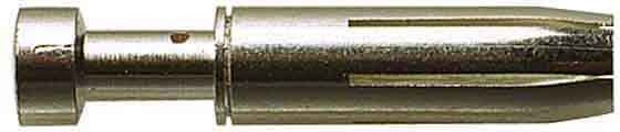 Buchsenkontakt B 710500
