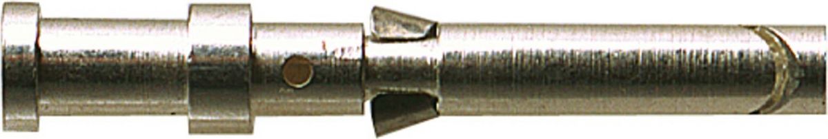 Buchsenkontakt D 0,75-1qmm 19-18AWG 720508 Buchsenkontakt D 0,75-1qmm 19-18AWG 720508