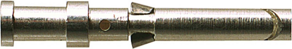 Buchsenkontakt D 720507 Buchsenkontakt D 720507