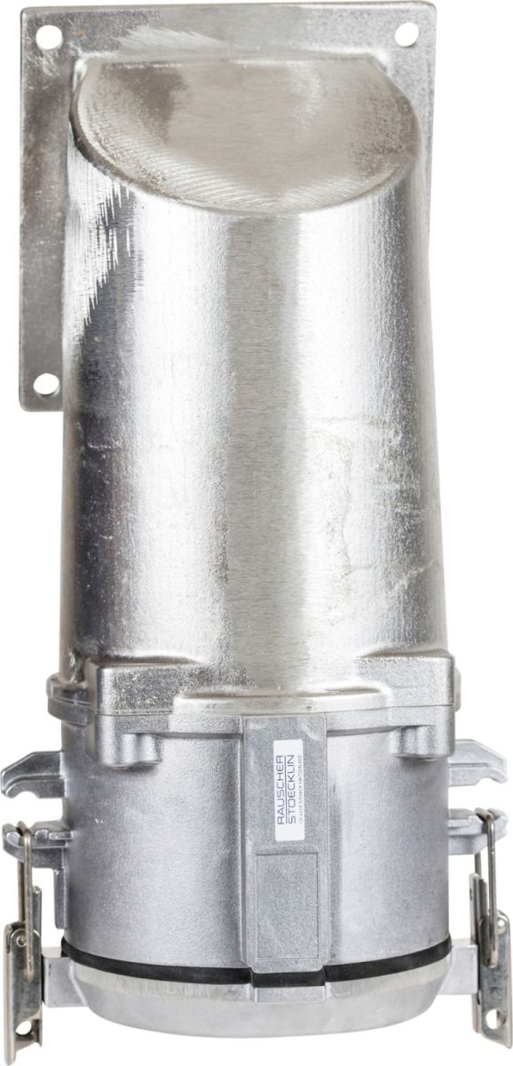 CEE Hochstrom Anbaudose 5E9505 CEE Hochstrom Anbaudose 5E9505