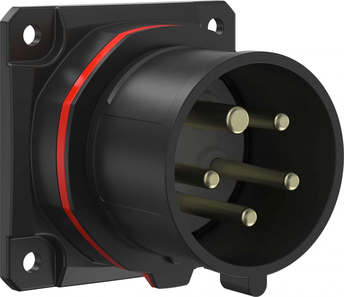CEE NEO Anbaugerätestecker FW610511SK