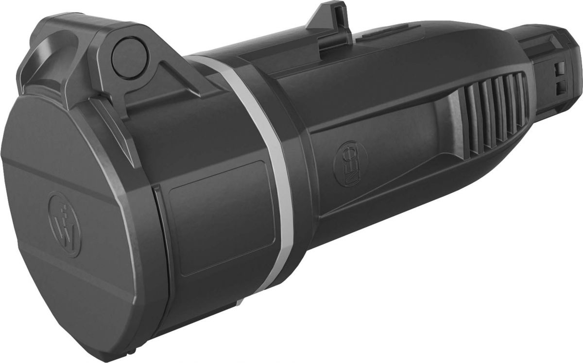 CEE NEO Kupplung FW310508CC