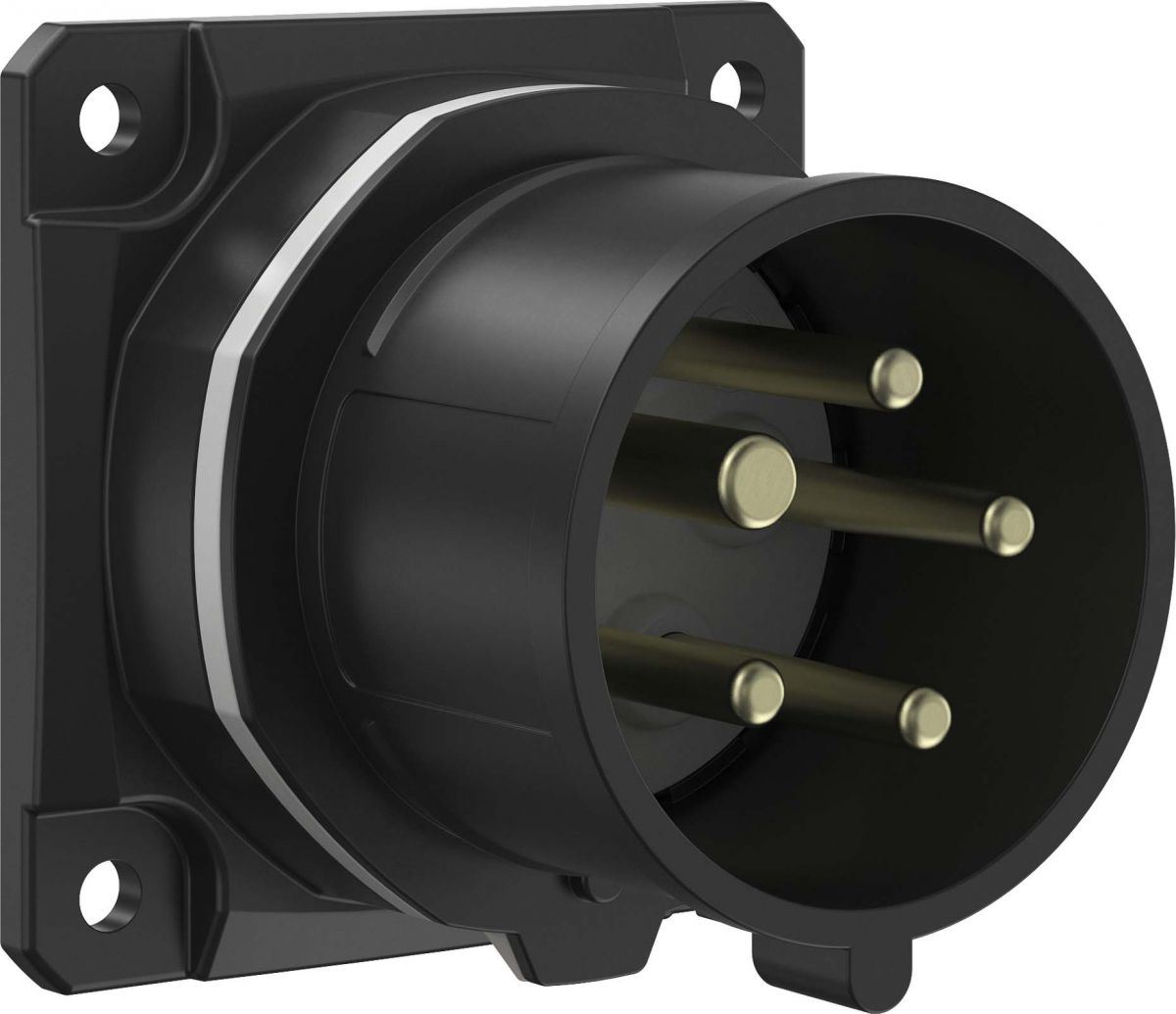 CEE NEO Phasenwender FW610510PH