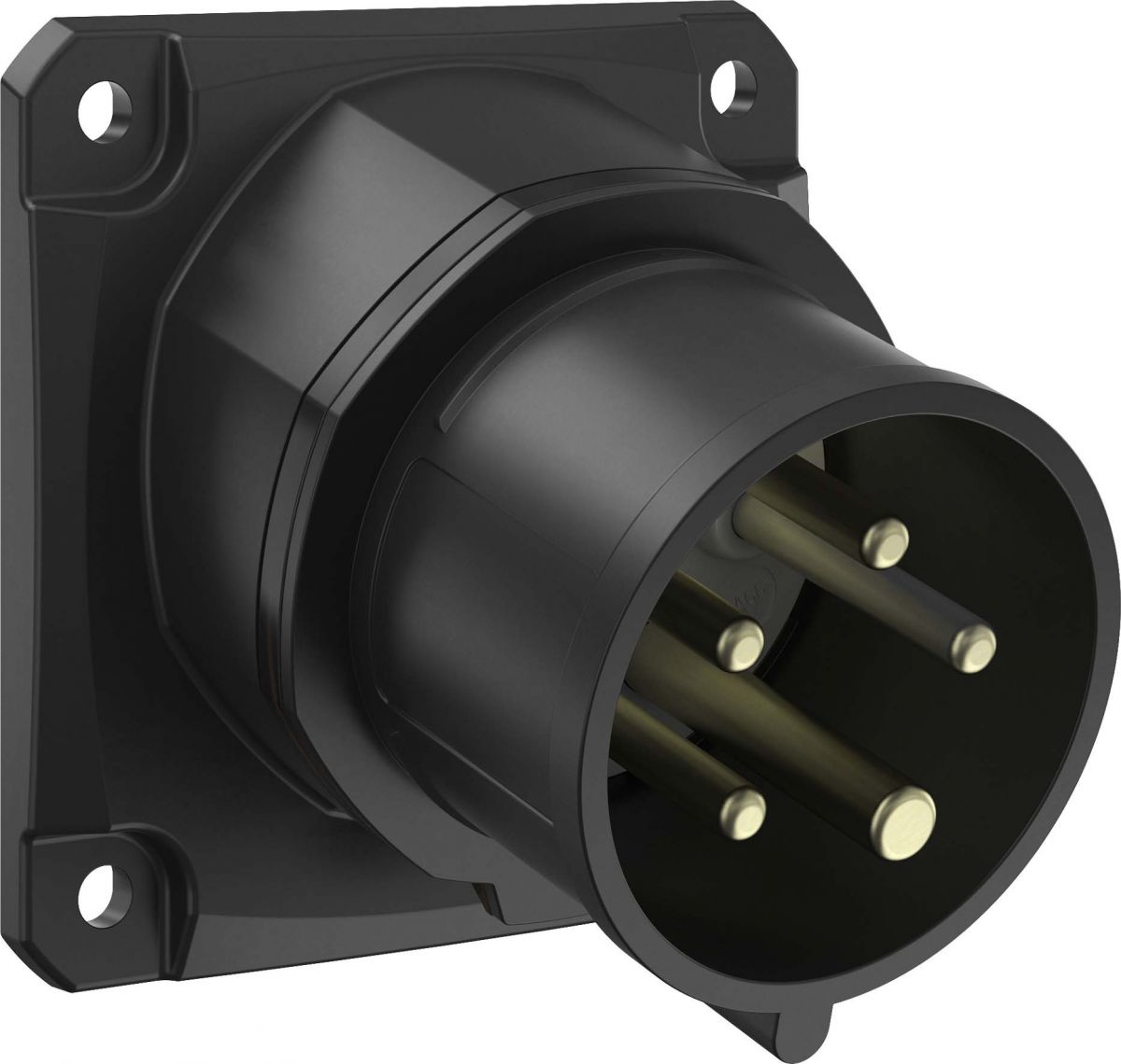 CEE NEO Phasenwender FW713505PH
