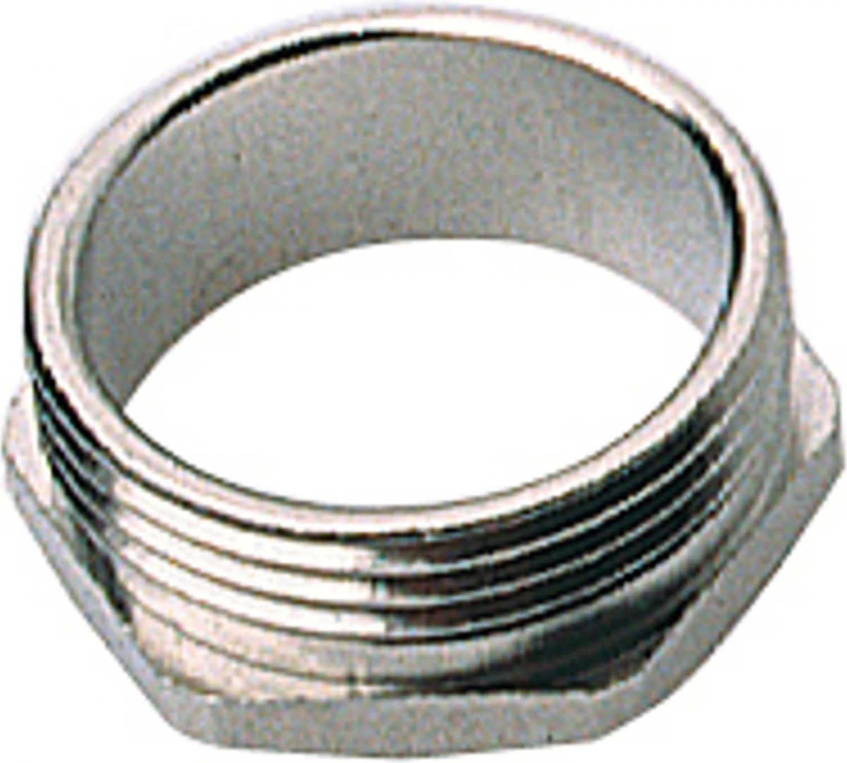 Druckschraube 717632