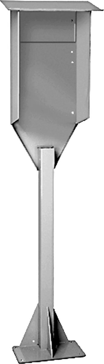 Standsäule 620WL89 Standsäule 620WL89
