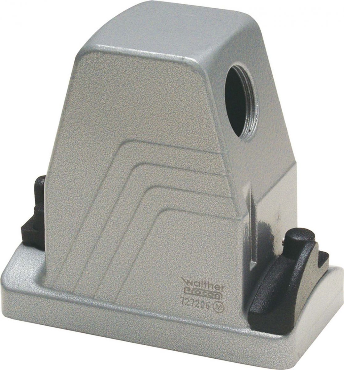 Tüllengehäuse B10 727510 OV Tüllengehäuse B10 727510 OV