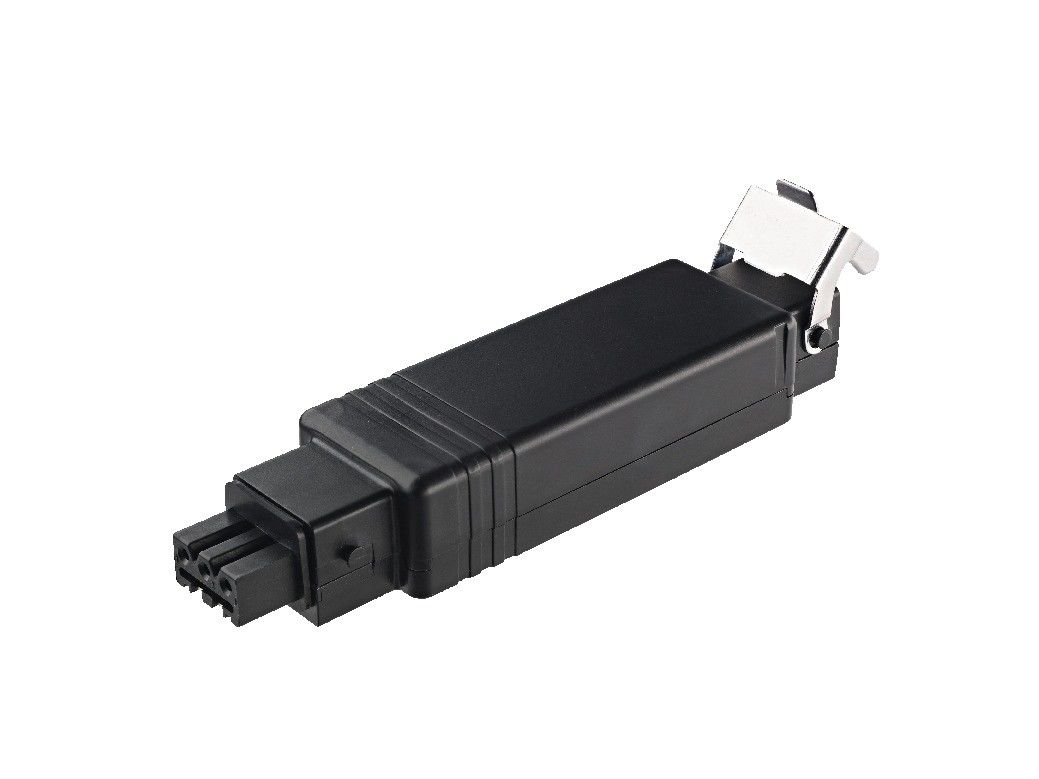 EWFS Zwischenstecker 2035425 EWFS Zwischenstecker 2035425