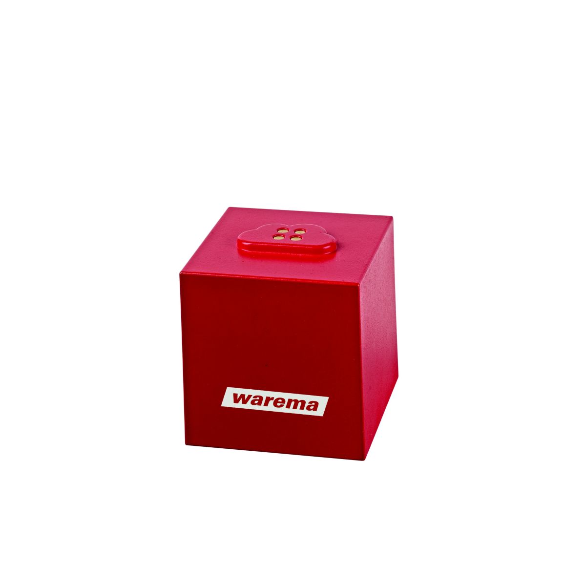 WAREMA homee 2033091 WAREMA homee 2033091