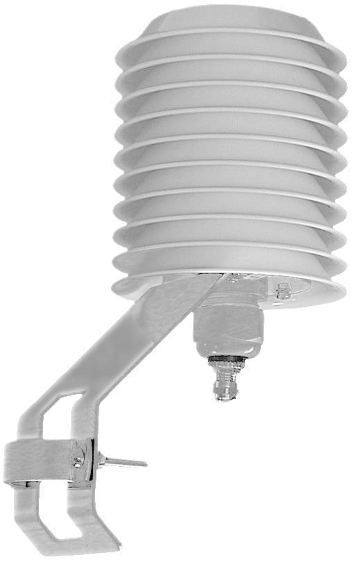 MWG Temperatur/Luftfeuchte 623047 MWG Temperatur/Luftfeuchte 623047