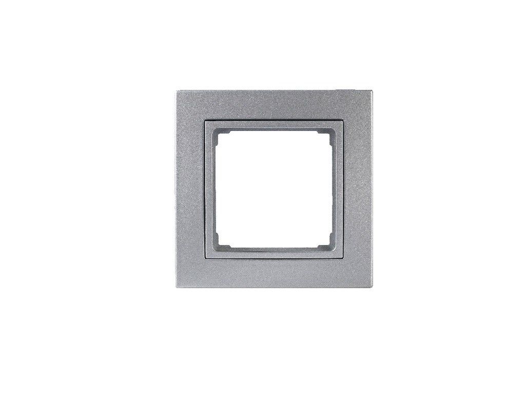 Rahmen EWFS/WMS Wandsender 2023967 Rahmen EWFS/WMS Wandsender 2023967