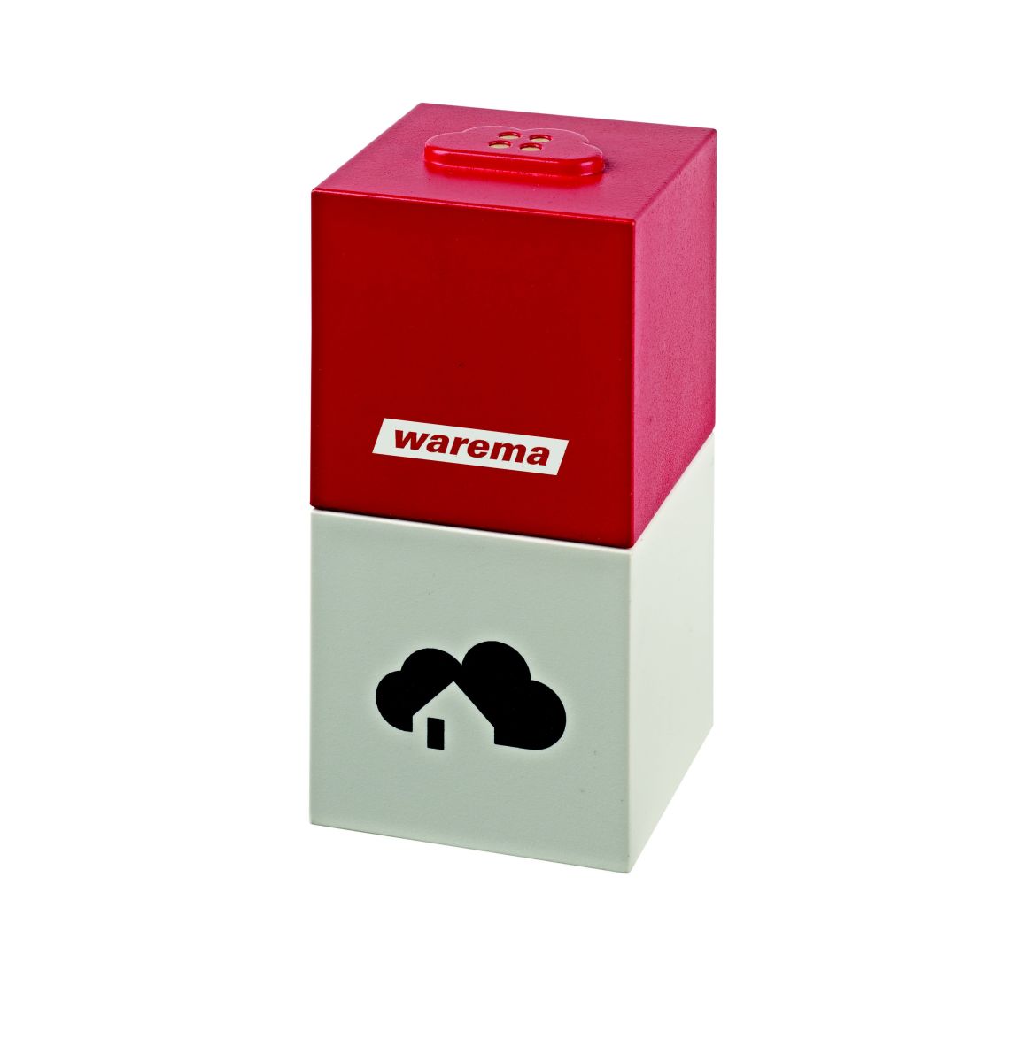 WMS Erweiterung 2033089 WMS Erweiterung 2033089