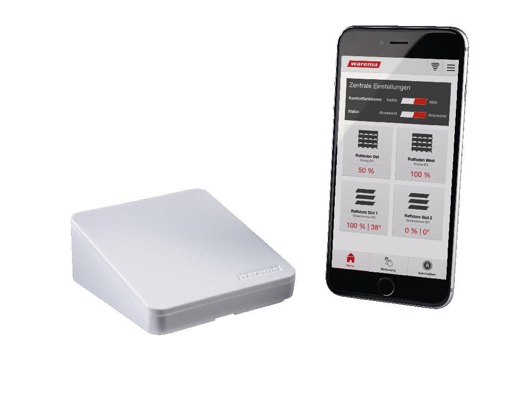 WMS WebControl 2020920 WMS WebControl 2020920
