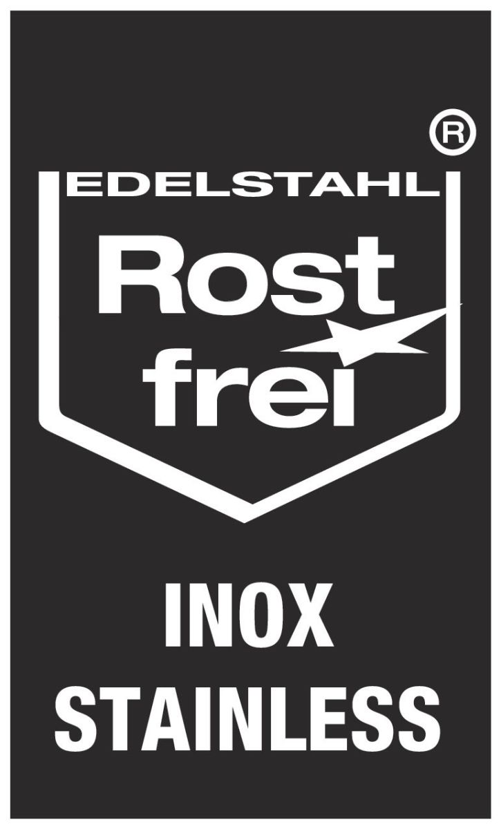 Innensechskant-Bits 3840/1 TS