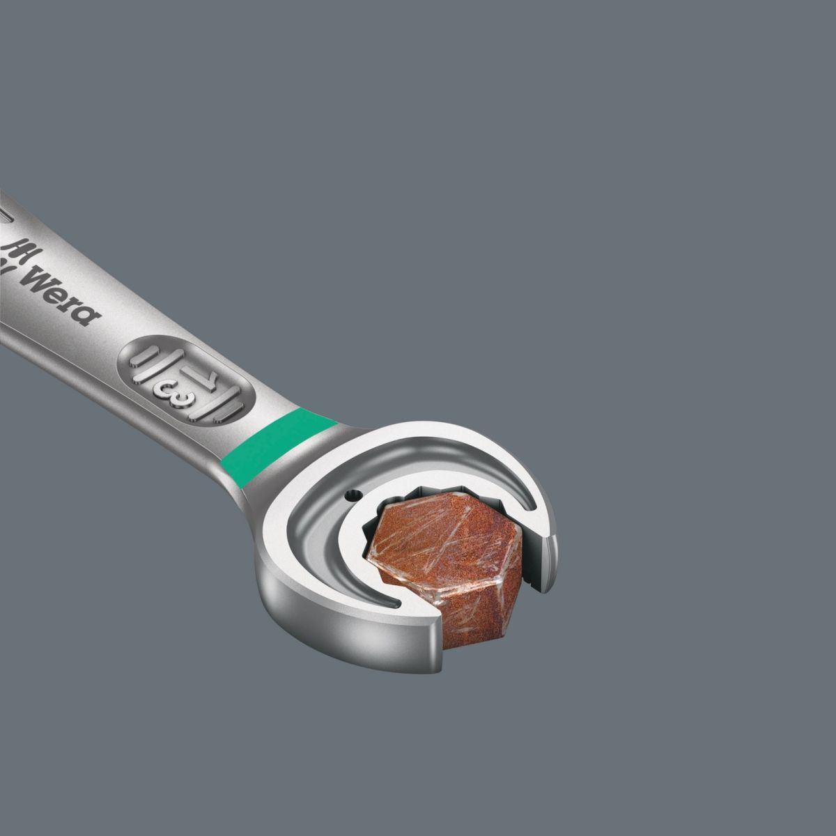 Schaumstoffeinlage 9730 # 05150120001