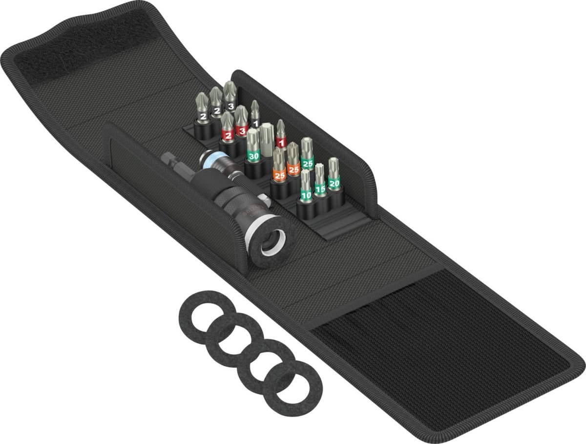 Terrassenbau-Set T 1 05134021001 Terrassenbau-Set T 1 05134021001
