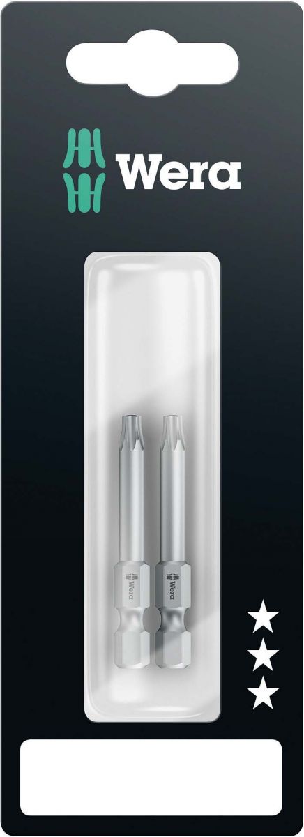 TORX-Bits 05073722001