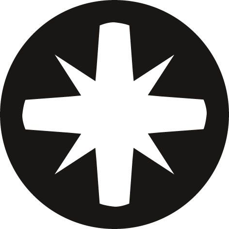 VDE Schraubendreher 05051613001