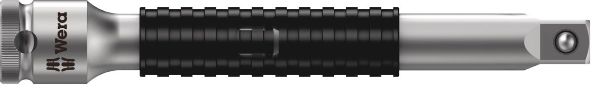Verlängerung 8794 SB