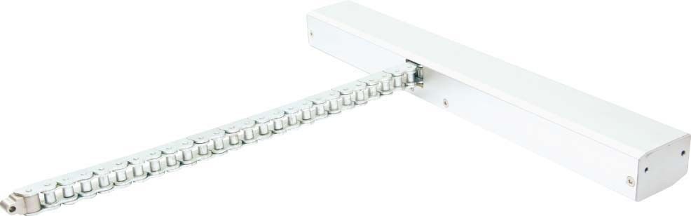 Kettenantrieb Hub Synchro WMU 885-2 EN07500104 Kettenantrieb Hub Synchro WMU 885-2 EN07500104