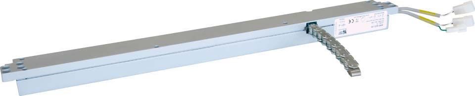 Kettenantrieb Sync/Motorl. WMX 823-2G500S 03 Kettenantrieb Sync/Motorl. WMX 823-2G500S 03