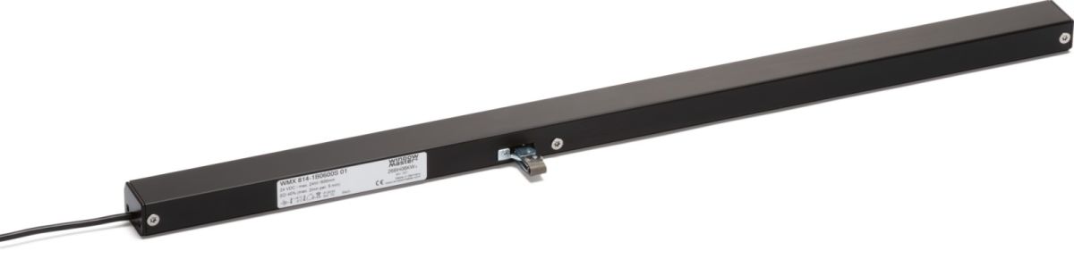 Kettenantrieb WMX 814-2W0400S E1