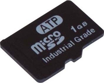 Micro SD-Karte WSA 502 0101 Micro SD-Karte WSA 502 0101