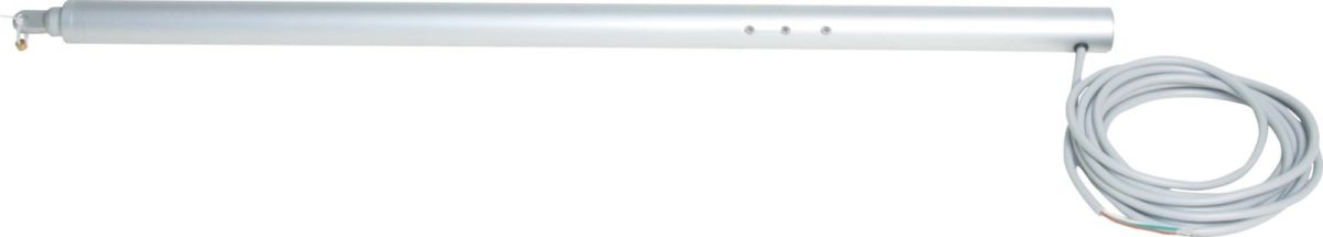 Sicherheitsspindelantrieb WMS 409 1000 0101