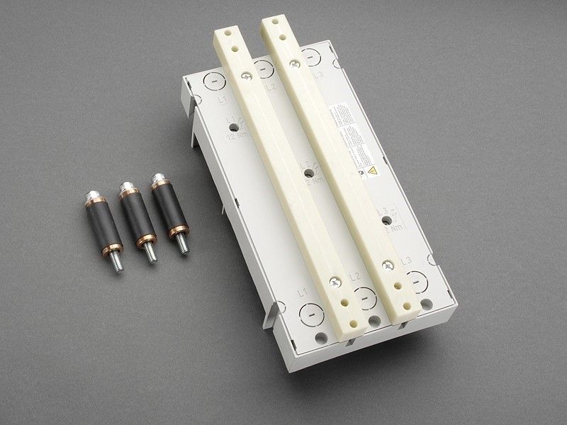 Sammelschienen-Adapter 32 975 Sammelschienen-Adapter 32 975