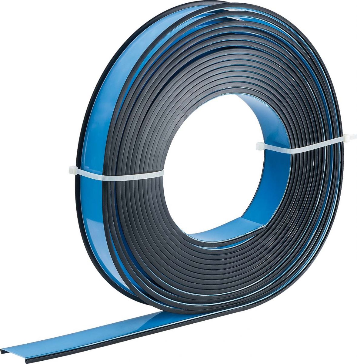 Abdeckung SLOIN COV #22169551 Abdeckung SLOIN COV #22169551
