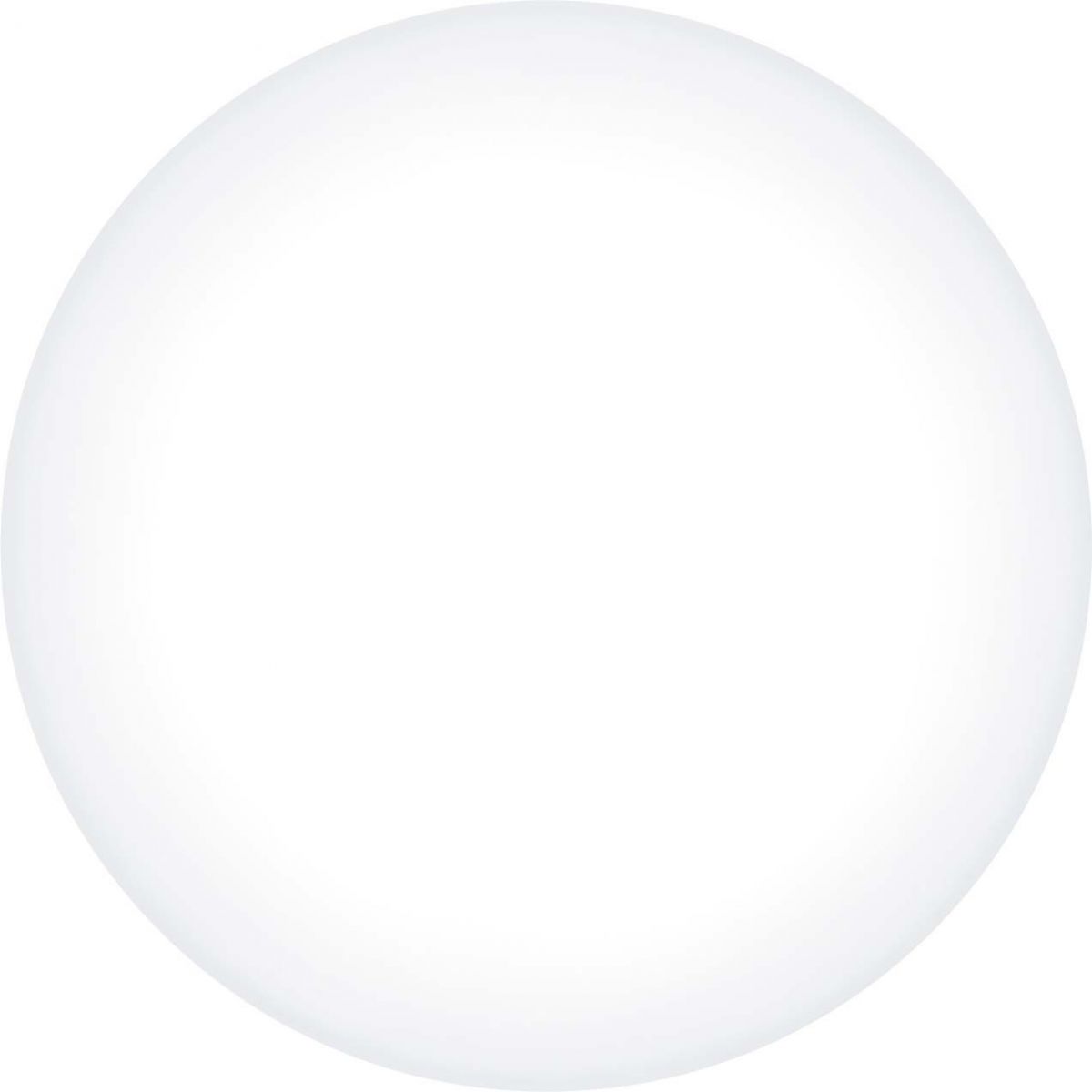 LED-Anbauleuchte LENA VARIO #96631862