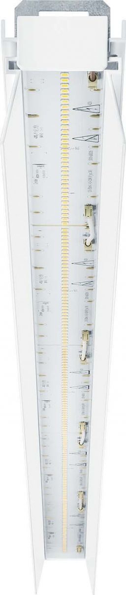 LED - Austauschset SLOT1 BLED #42187106